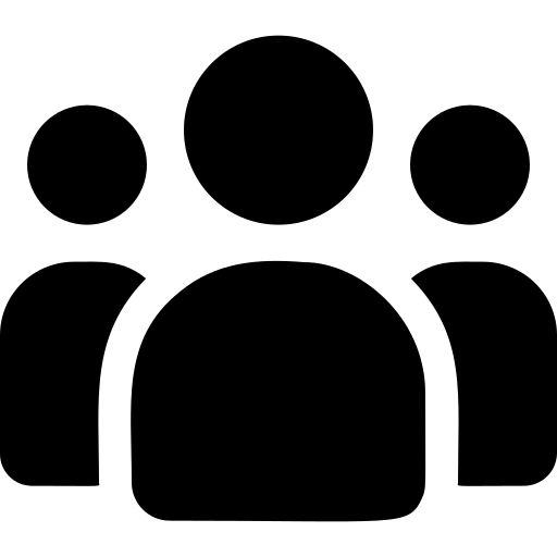 SnapCRM Logo